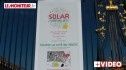 Solar Décathlon : le stress des équipes avant le Jour-J