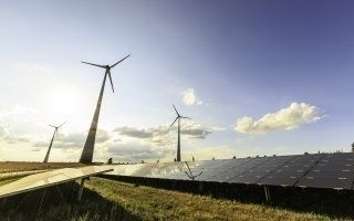 Simplification administrative : la prochaine étape vise les énergies renouvelables