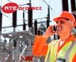 Assurer la protection du travailleur isolé