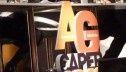 Les artisans, les jeunes et le numérique : une harmonie pas toujours facile à trouver dans l'entreprise