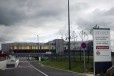 Hôpital sud-francilien : circonstances atténuantes pour le contrat de PPP