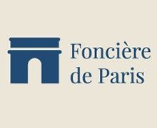 Foncière de Paris : Covéa détaille ses raisons de préférer l'offre d'Eurosic à celle de Gecina