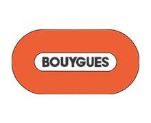 Bouygues annonce une perte nette de 38 millions d'euros au 1er trimestre et confirme ses perspectives