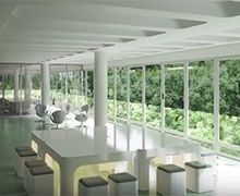 Révolution dans le bâtiment : Vinci Construction et Sunpartner lancent la fenêtre " Horizon "