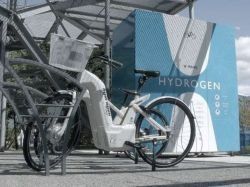 Zero Emission Valley (Chambéry) pilotera un projet européen sur l'hydrogène