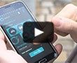 Initiatives durables : Optimod Lyon, la plateforme de mobilité