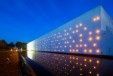 Concours Lumières 2014 : le palmarès