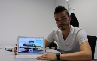 Équipements à Partager : la mutualisation du matériel au service des professionnels du BTP