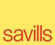SAVILLS France renforce son département Agency et recrute 5 nouveaux collaborateurs