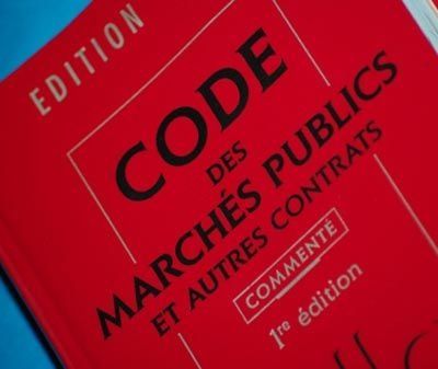 Marchés publics : les cinq mesures dédiées aux PME