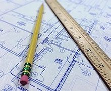 Les architectes peuvent-ils bâtir un monde meilleur ?