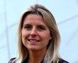 Tania Bontemps devient Présidente d'Union Investment Real Estate France