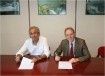 Le groupe Ingérop acquiert les sociétés Incom et Atea