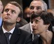 Modification des commandes publiques comportant des éléments à caractère social