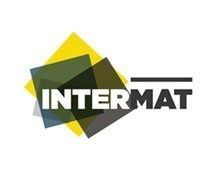 Intermat dédie une journée à la location de matériels