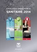 GIRPI publie ses nouveaux catalogues 2014