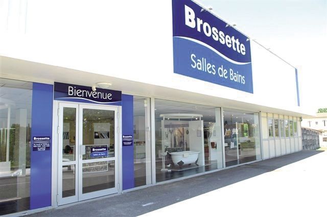 La cession de Brossette reste " une option " malgré le retour à la croissance