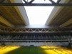 Stade de Lille : un toit rétractable de plus en plus rapide