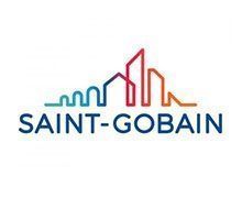 Saint-Gobain annonce une hausse de 4,1% de ses ventes au 3ème trimestre 2017