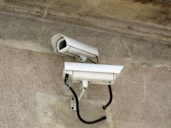 Le marché de la sécurité continue de croître en France