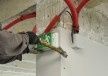 Projet Démoclès : 28 acteurs s'associent pour valoriser les déchets du BTP