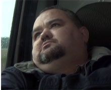 Du nouveau sur le Risque routier, découvrez la bande annonce du film "Le bon sens" qui sortira fin Mars