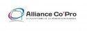 Alliance Co'Pro : le guichet unique " Copro " parisien pour la rénovation énergétique