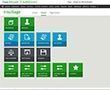 Sage lance Batigest i7, une refonte complète de sa solution dédiée aux artisans et PME du bâtiment