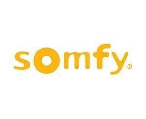 Bénéfice net en repli au 1er semestre pour Somfy qui prévoit un 2ème semestre stable