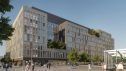 Rendre le BIM accessible pour la gestion de patrimoine