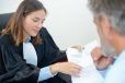 Quel juge saisir en cas de litige sur le paiement d'un marché public de prestations juridiques ?