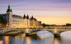 Eclairage public : les lauréats du Prix ACEtylène