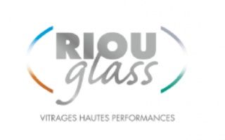 RIOU Glass renforce son équipe de direction