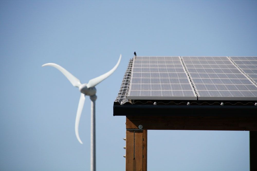 France : un bilan énergétique 2010 plein d'enseignements