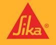 Sika fait appel de la décision de la FINMA