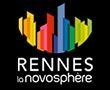 Rennes la Novosphère rejoint la dynamique de La French Tech Rennes