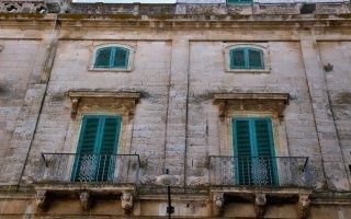 Un décret publié pour faciliter le redressement des copropriétés en difficulté
