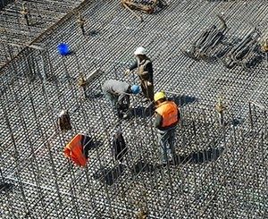 Une étude de l'OFCE propose une contribution dégressive sur les contrats courts