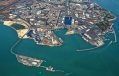 Le Port de La Rochelle investit 80 millions d'euros pour rester compétitif