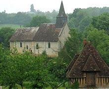 Lettre ouverte aux français et aux élus : 22 propositions pour protéger et valoriser notre Patrimoine