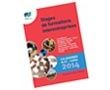 Le Calendrier Formation avril/juillet 2014 FCBA est disponible