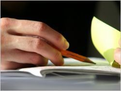 Le choc de simplification donne naissance à une loi de 14 mesures