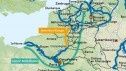 L'avenir du canal Seine Nord Europe s'assombrit encore