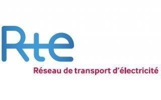 Approvisionnement électrique : RTE redouble de vigilance pendant l'hiver