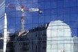 Plus de 15 000 défaillances d'entreprises dans le bâtiment en 2013