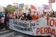 Conférence de consensus sur le logement : comment en est-on arrivé là ?