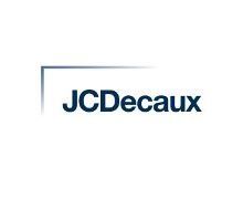 JCDecaux décroche la concession publicitaire du métro de Sao Paulo au Brésil