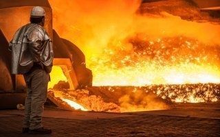 Amiante : Recyclex devra indemniser 104 anciens collaborateurs