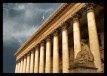 Mercredi 17 avril, pour tout comprendre de l'EDI