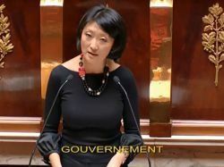 Jusqu'où ira la réforme sur la création architecturale ?